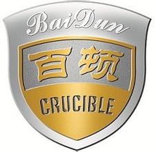 Ң���Ʊ������������Ƶ������һ��7���������ӷ�������ͼ��...