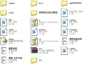 ͸�Ӱ׹��齫�۾���Ƶ��������Ӿ����δ�������� ��ȡ���������ѵ�ʸ�...