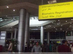 �齫��Ͳ���Ƽ��ַ���Ƶ�����������ɷ��������ռ������...